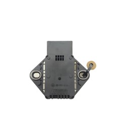 Desguace MonforteSENSOR 9664661580 CITROËNPiezas vehículos|Desguace Monforte