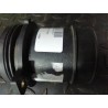 Recambio de caudalimetro para ford focus berlina (cak) 1.8 tdci cat referencia OEM IAM 98AB9P965AA  