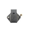 Desguace MonforteSENSOR 9664661580 CITROËNPiezas vehículos|Desguace Monforte
