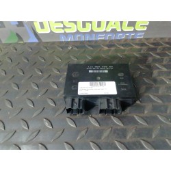 Recambio de centralita cierre para volkswagen passat berlina (3b2) 1.9 tdi referencia OEM IAM 1J0959799AH  