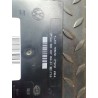 Recambio de centralita cierre para volkswagen passat berlina (3b2) 1.9 tdi referencia OEM IAM 1J0959799AH  