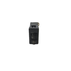 Desguace MonforteINTERRUPTOR 96366692XT CITROËNPiezas vehículos|Desguace Monforte