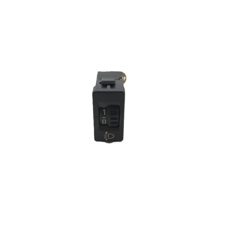 Desguace MonforteINTERRUPTOR 96366692XT CITROËNPiezas vehículos|Desguace Monforte