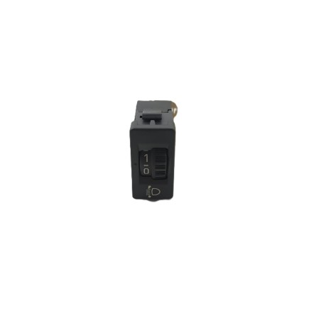 Recambio de interruptor para citroën c4 ii (nc_) 1.6 hdi 115 referencia OEM IAM 96366692XT  