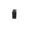 Desguace MonforteINTERRUPTOR 96366692XT CITROËNPiezas vehículos|Desguace Monforte