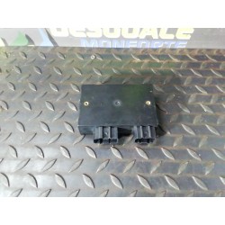 Recambio de centralita cierre para volkswagen passat berlina (3b2) 1.9 tdi referencia OEM IAM 1J0959799AH  