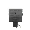 Desguace MonforteINTERRUPTOR 96366692XT CITROËNPiezas vehículos|Desguace Monforte