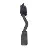 Desguace MonfortePOTENCIOMETRO PEDAL 9671840280 CITROËNPiezas vehículos|Desguace Monforte