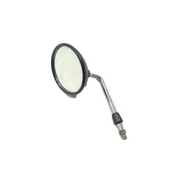 ESPEJO RETROVISOR IZQUIERDO 99077 