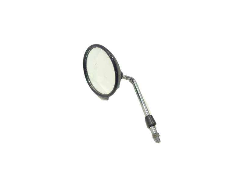 ESPEJO RETROVISOR IZQUIERDO 99077 