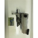 Desguace MonforteMOTOR LIMPIA TRASERO 287100007R RENAULTMotor limpia trasero|Desguace Monforte