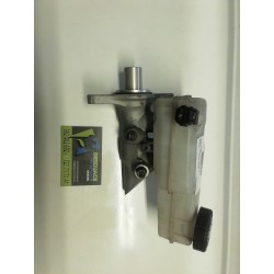 Desguace MonforteBOMBA FRENO 1564561 RENAULTBomba freno|Desguace Monforte