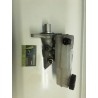 Desguace MonforteBOMBA FRENO 1564561 RENAULTBomba freno|Desguace Monforte