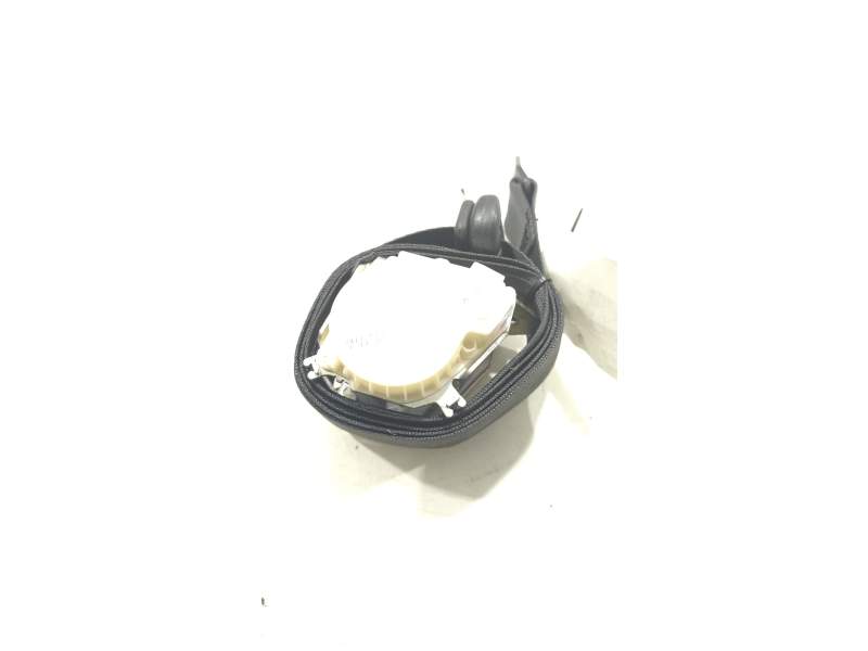 CINTURON SEGURIDAD TRASERO IZQUIERDO 34112511B 