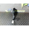 Recambio de pedal acelerador para peugeot 308 sport referencia OEM IAM 968075688002  