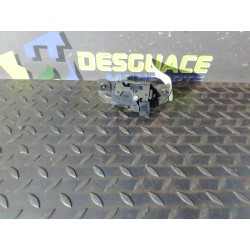 Recambio de cerradura maletero / porton para opel astra j gtc 1.7 16v cdti referencia OEM IAM 13581023  