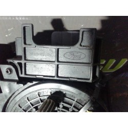 Recambio de anillo airbag para ford focus berlina (cap) 1.6 tdci cat referencia OEM IAM 4M5T14A664  