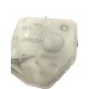 Desguace MonforteBOMBA FRENO 9680931580 CITROËNPiezas vehículos|Desguace Monforte