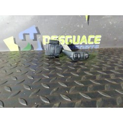 Recambio de mando luces para ford focus berlina (cap) 1.6 tdci cat referencia OEM IAM 17D940  