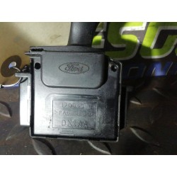 Recambio de mando luces para ford focus berlina (cap) 1.6 tdci cat referencia OEM IAM 17D940  