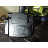 Recambio de mando luces para ford focus berlina (cap) 1.6 tdci cat referencia OEM IAM 17D940  