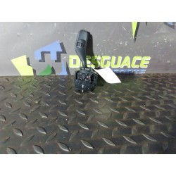 Recambio de mando luces para ford focus berlina (cap) 1.6 tdci cat referencia OEM IAM 17D940  