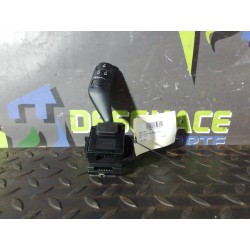 Recambio de mando limpia para ford focus berlina (cap) 1.6 tdci cat referencia OEM IAM 4M5T17A553  