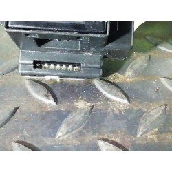 Recambio de mando limpia para ford focus berlina (cap) 1.6 tdci cat referencia OEM IAM 4M5T17A553  