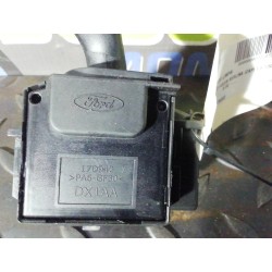 Recambio de mando limpia para ford focus berlina (cap) 1.6 tdci cat referencia OEM IAM 4M5T17A553  