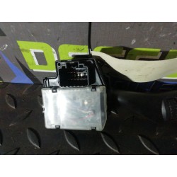 Recambio de mando limpia para ford focus berlina (cap) 1.6 tdci cat referencia OEM IAM 4M5T17A553  