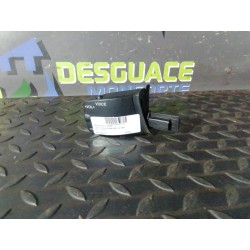 Recambio de mando multifuncion para ford focus berlina (cap) 1.6 tdci cat referencia OEM IAM 3M5T14K147BE  