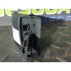 Recambio de mando multifuncion para ford focus berlina (cap) 1.6 tdci cat referencia OEM IAM 3M5T14K147BE  