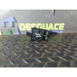 Recambio de mando multifuncion para ford focus berlina (cap) 1.6 tdci cat referencia OEM IAM 3M5T14K147BE  