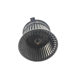 Desguace MonforteMOTOR CALEFACCION T1011131B CITROËNPiezas vehículos|Desguace Monforte