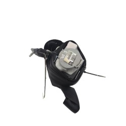 %product-name%%reference%%manufacturer-name%|Cinturon seguridad delantero derecho