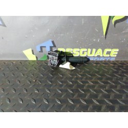 Recambio de mando luces para renault megane i scenic (ja0) 1.5 cat referencia OEM IAM 36791D  