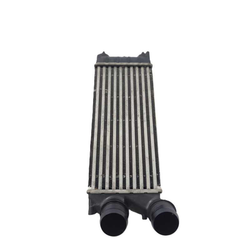 Desguace MonforteINTERCOOLER 9684212480 CITROËNPiezas vehículos|Desguace Monforte