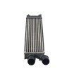 Desguace MonforteINTERCOOLER 9684212480 CITROËNPiezas vehículos|Desguace Monforte