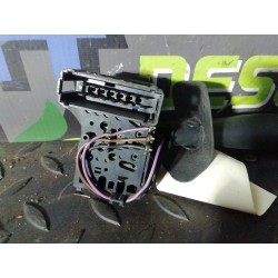 Recambio de mando luces para renault megane i scenic (ja0) 1.5 cat referencia OEM IAM 36791D  