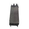 Desguace MonforteINTERCOOLER 9684212480 CITROËNPiezas vehículos|Desguace Monforte