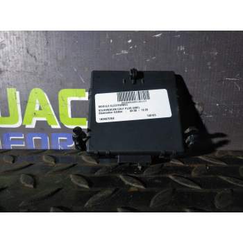 MODULO ELECTRONICO 1K0907530E 