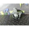 Recambio de motor arranque para renault scenic ii 1.9 dci diesel referencia OEM IAM D7R49 8200331251 