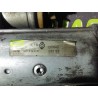 Recambio de motor arranque para renault scenic ii 1.9 dci diesel referencia OEM IAM D7R49 8200331251 