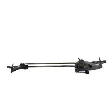 MOTOR LIMPIA DELANTERO 390241805 