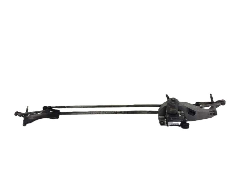 MOTOR LIMPIA DELANTERO 390241805 