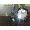 Recambio de retrovisor derecho para citroën berlingo 1.9 d sx familiar referencia OEM IAM 96193825XX  