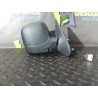 Recambio de retrovisor derecho para citroën berlingo 1.9 d sx familiar referencia OEM IAM 96193825XX  