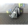 Recambio de retrovisor derecho para citroën berlingo 1.9 d sx familiar referencia OEM IAM 96193825XX  