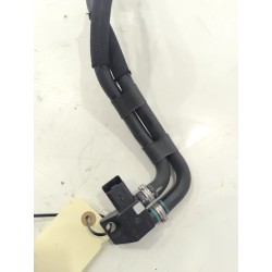 Desguace MonforteSENSOR 9662143180 CITROËNPiezas vehículos|Desguace Monforte
