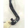 Desguace MonforteSENSOR 9662143180 CITROËNPiezas vehículos|Desguace Monforte